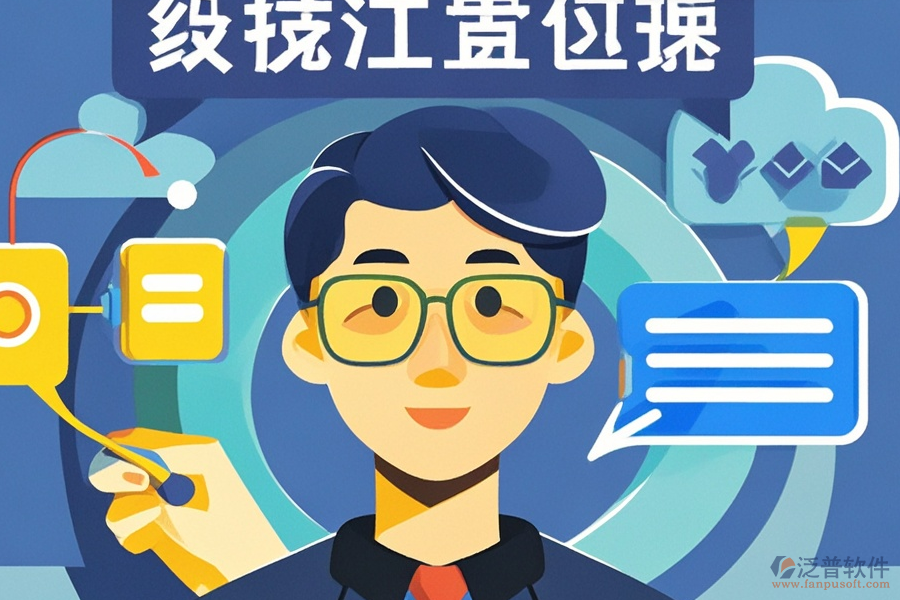 網(wǎng)店銷售管理軟件有哪些品牌？這些品牌的作用是什么？