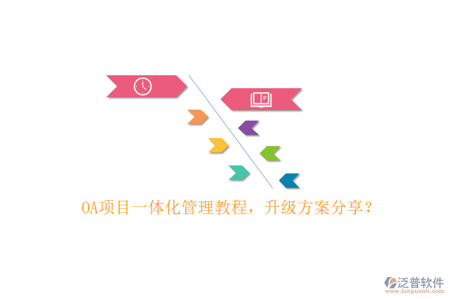 OA項(xiàng)目一體化管理教程，升級(jí)方案分享?
