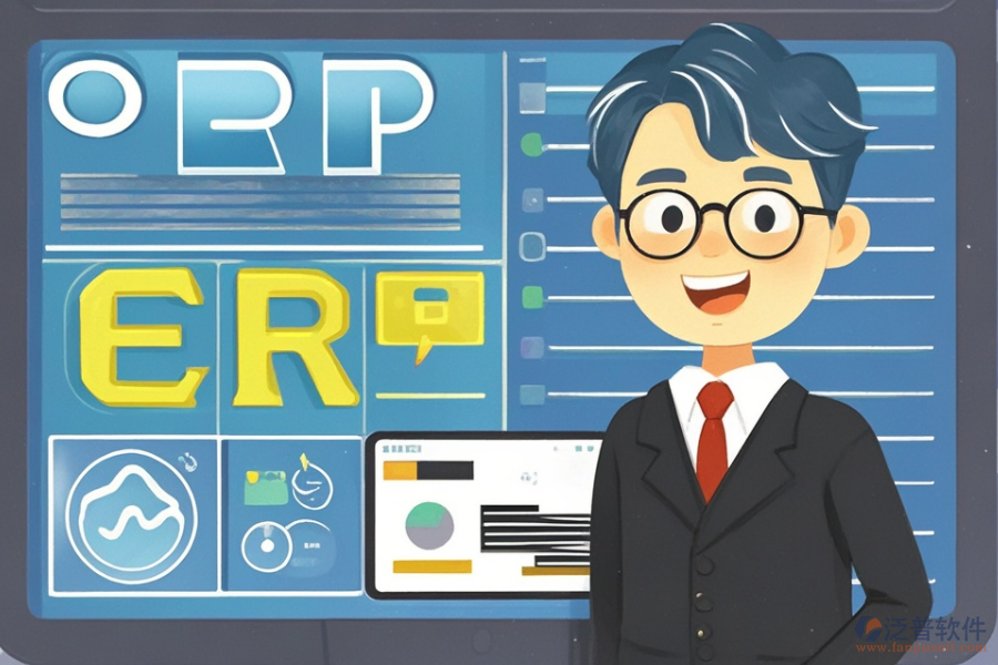 哪個ERP(OA)生產(chǎn)控制系統(tǒng)好？怎樣購買？
