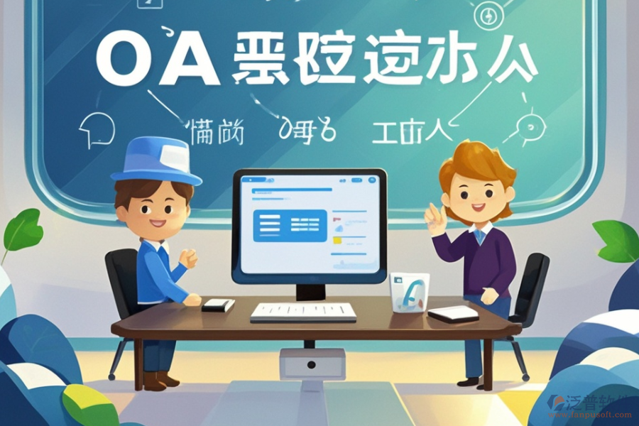 協(xié)調(diào)<a href=http://www.digitaldepost.com/oa/ target=_blank class=infotextkey>辦公OA系統(tǒng)</a>眾多，哪個品牌綜合實力更強？