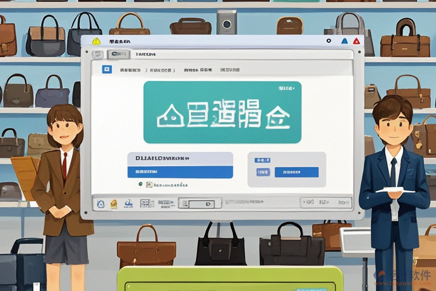 合成革ERP(OA)系統(tǒng)實(shí)施影響幾何及安裝教程詳解？