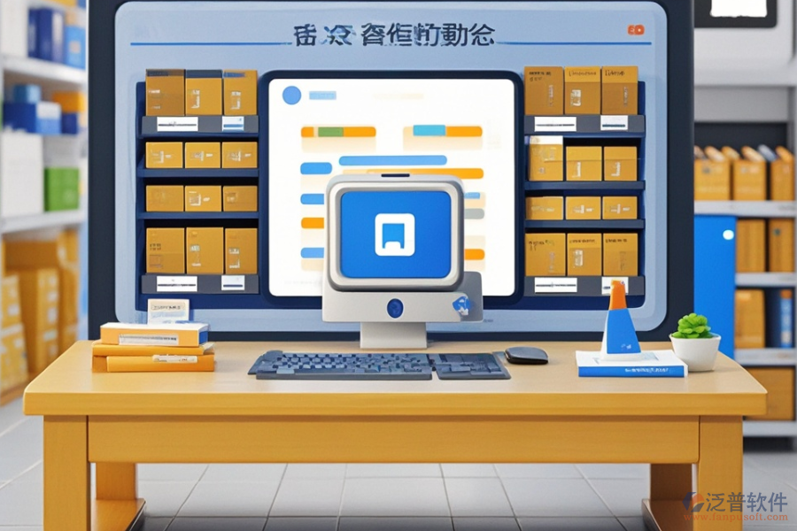 制造業(yè)適用的供應(yīng)鏈管理系統(tǒng)，推薦與價格？