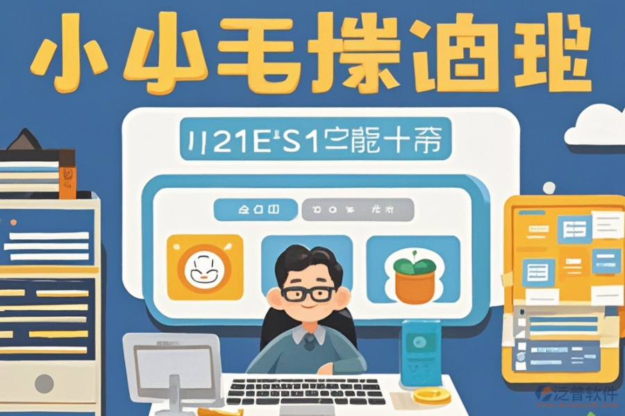 企業(yè)信息化辦公系統(tǒng)投資回報(bào)如何？其優(yōu)勢體現(xiàn)在哪里？