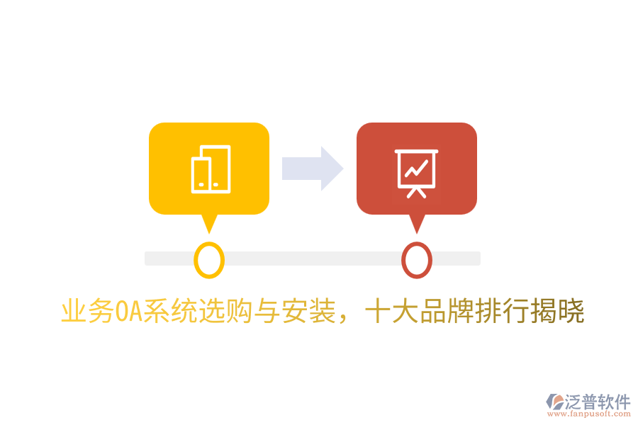 業(yè)務OA系統(tǒng)選購與安裝，十大品牌排行揭曉