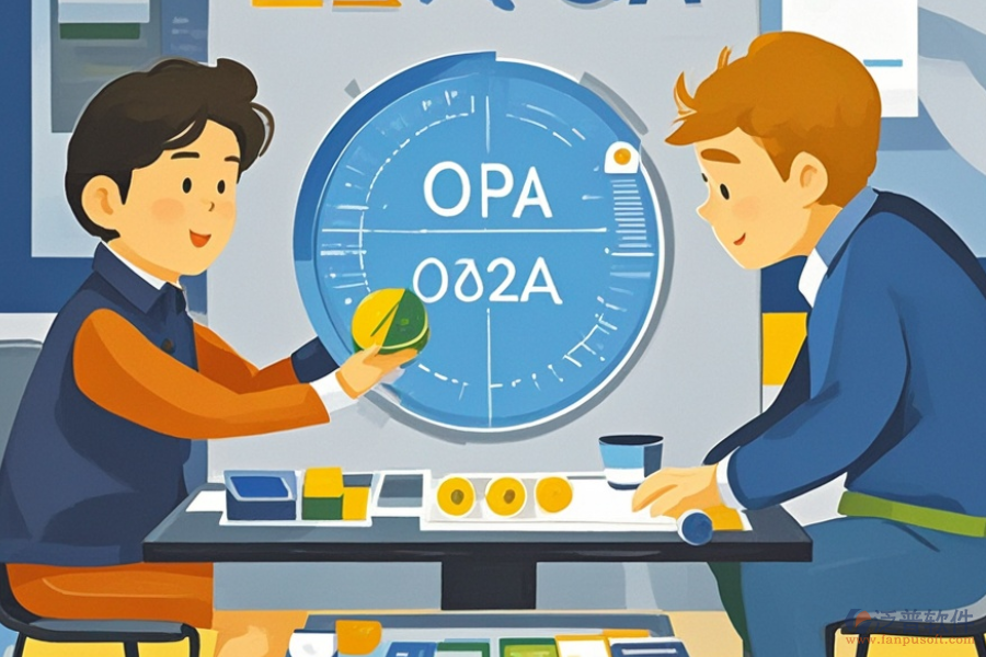 一套好用的ERP(OA)生產(chǎn)企業(yè)管理系統(tǒng)價(jià)格怎樣？