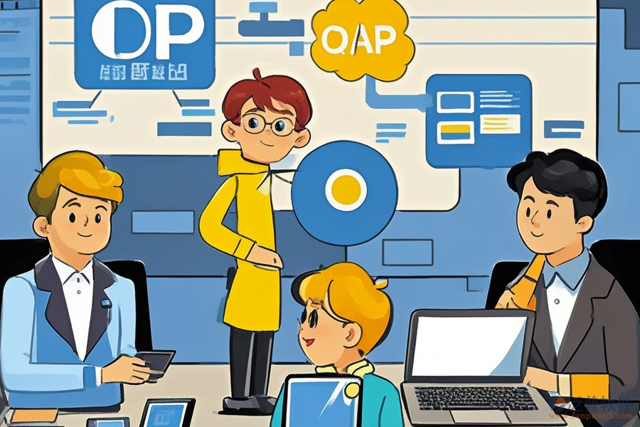 如何規(guī)劃并實(shí)施電子電器ERP(OA)系統(tǒng)，同時(shí)掌握安裝教程？
