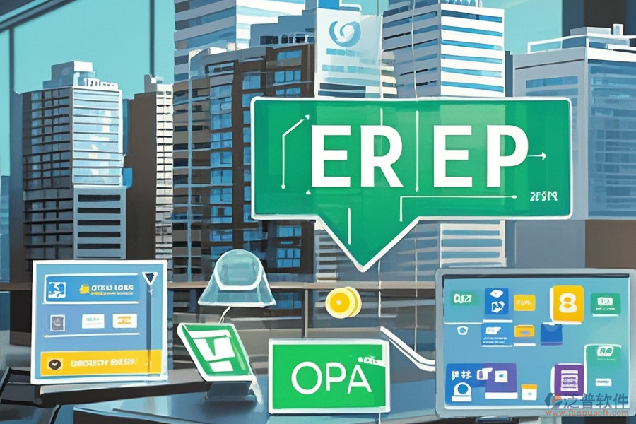 房產(chǎn)中介ERP(OA)管理軟件哪個最好用且價格是多少？