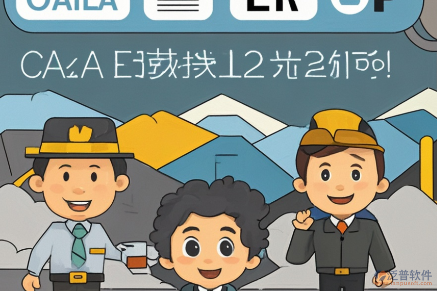 　　在煤礦行業(yè)，ERP系統(tǒng)的市場需求調(diào)研與全面實施方案之間需要緊密銜接，以確保系統(tǒng)的順利實施和高效運行。首先，市場需求調(diào)研是制定全面實施方案的前提和基礎(chǔ)。通過深入了解煤礦企業(yè)的實際需求、業(yè)務(wù)流程、運營特點以及存在的問題，可以精準定位ERP系統(tǒng)的核心功能模塊和定制化需求。這一步驟中，與煤礦企業(yè)的管理層和一線員工進行深入交流，收集他們的意見和建議，是確保系統(tǒng)方案符合企業(yè)實際的關(guān)鍵。  　　在市場需求調(diào)研的基礎(chǔ)上，制定全面的實施方案成為下一步的關(guān)鍵。實施方案應(yīng)包括系統(tǒng)的安裝步驟、數(shù)據(jù)遷移與初始化、系統(tǒng)測試與培訓等多個環(huán)節(jié)。首先，環(huán)境準備是第一步，需要確保服務(wù)器和客戶端的硬件配置滿足ERP系統(tǒng)的運行要求，安裝必要的操作系統(tǒng)和數(shù)據(jù)庫軟件，并配置好網(wǎng)絡(luò)環(huán)境。這一步驟為后續(xù)的軟件安裝與配置打下堅實基礎(chǔ)。  　　接下來，軟件安裝與配置是實施方案的核心環(huán)節(jié)。從ERP軟件供應(yīng)商處獲取安裝包，按照安裝指南進行安裝，并配置數(shù)據(jù)庫連接、設(shè)置系統(tǒng)參數(shù)等，確保軟件能夠正確連接到數(shù)據(jù)庫并運行。在這一步驟中，針對煤礦企業(yè)的特殊需求，對ERP系統(tǒng)進行定制化配置，以滿足企業(yè)的個性化需求。泛普軟件作為一家專注于企業(yè)管理系統(tǒng)研發(fā)的軟件提供商，在煤礦ERP領(lǐng)域具有豐富的經(jīng)驗和成功案例。其ERP系統(tǒng)不僅覆蓋了財務(wù)管理、采購管理、生產(chǎn)管理、庫存管理等核心模塊，還針對煤礦行業(yè)的特殊需求，如安全生產(chǎn)監(jiān)控、設(shè)備維護預警等，提供了豐富的功能擴展和定制化服務(wù)。  　　數(shù)據(jù)遷移與初始化是實施方案中的另一個重要環(huán)節(jié)。將煤礦企業(yè)的歷史數(shù)據(jù)遷移到ERP系統(tǒng)中，并進行數(shù)據(jù)初始化，確保ERP系統(tǒng)能夠準確反映企業(yè)的實際情況。這一步驟中，數(shù)據(jù)的完整性和準確性至關(guān)重要，需要采取有效措施避免數(shù)據(jù)丟失或錯誤。泛普軟件在數(shù)據(jù)遷移和初始化方面具有豐富的經(jīng)驗和技術(shù)支持，能夠確保數(shù)據(jù)遷移的順利進行和數(shù)據(jù)的準確性。  　　系統(tǒng)測試與培訓是實施方案的最后一步。對ERP系統(tǒng)進行全面的功能測試和性能測試，確保系統(tǒng)穩(wěn)定運行并滿足企業(yè)需求。同時，對煤礦企業(yè)的員工進行ERP系統(tǒng)的操作培訓，使其能夠熟練使用系統(tǒng)完成結(jié)算等業(yè)務(wù)流程。泛普軟件在這一步驟中提供了全面的技術(shù)支持和培訓服務(wù)，確保企業(yè)員工能夠熟練掌握系統(tǒng)的操作方法和業(yè)務(wù)流程。  　　綜上所述，煤礦ERP系統(tǒng)的市場需求調(diào)研與全面實施方案之間需要緊密銜接。通過深入了解煤礦企業(yè)的實際需求，制定全面的實施方案，并采取有效的措施確保系統(tǒng)的順利實施和高效運行。泛普軟件作為煤礦行業(yè)ERP軟件的重要開發(fā)商之一，憑借其專業(yè)的技術(shù)實力和豐富的行業(yè)經(jīng)驗，為煤礦企業(yè)提供了高效、智能的ERP解決方案，助力企業(yè)實現(xiàn)全面的信息化和數(shù)字化轉(zhuǎn)型。