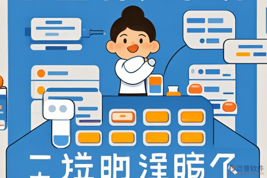<a href=http://www.digitaldepost.com/erp/zhizao/ target=_blank class=infotextkey>制造業(yè)</a>ERP（OA）企業(yè)管理系統(tǒng)有哪些公司？自動化作用如何？