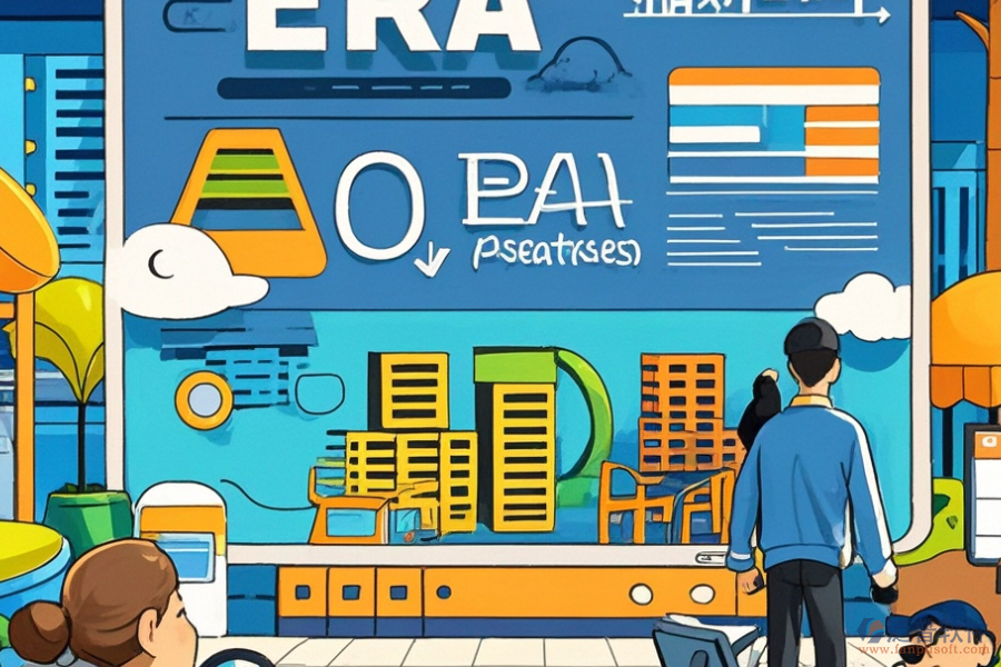 如何制定旅行社ERP(OA)管理系統(tǒng)需求分析與解決方案設(shè)計報告？