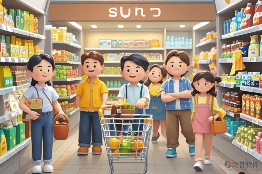 網(wǎng)商ERP(OA)系統(tǒng)優(yōu)勢何在及技術(shù)特點是什么？