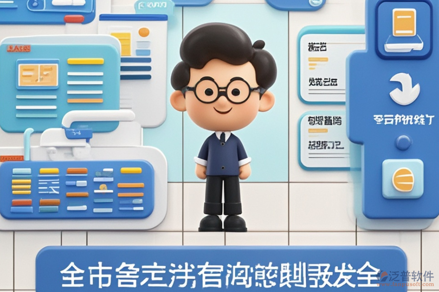 單位辦公系統(tǒng)選型應(yīng)注重哪些要點(diǎn)及必備功能清單？