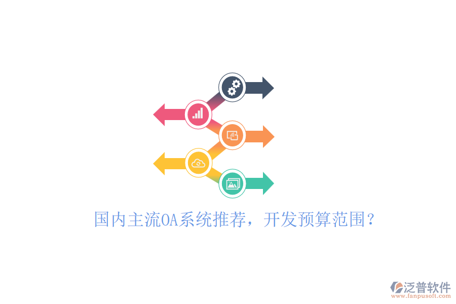 國(guó)內(nèi)主流OA系統(tǒng)推薦，開發(fā)預(yù)算范圍？