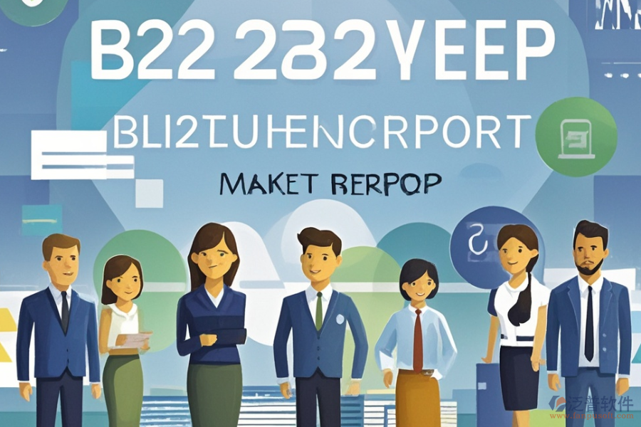 電商ERP(OA)企業(yè)管理系統(tǒng)市場需求與報(bào)價(jià)方案？