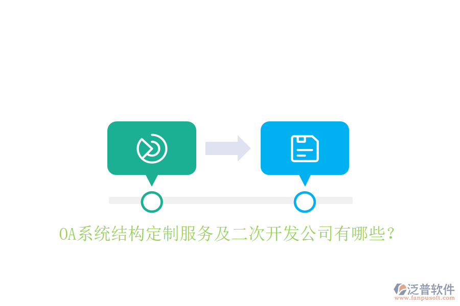 OA系統(tǒng)結構定制服務及二次開發(fā)公司有哪些？