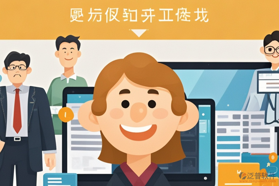 互聯(lián)網(wǎng)客戶管理系統(tǒng)選型要點及基本功能有哪些？