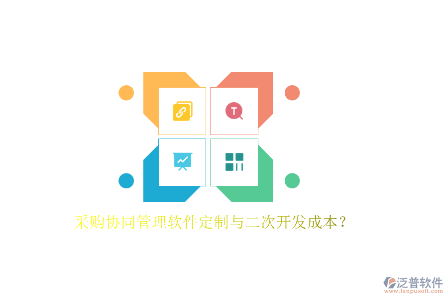  采購協(xié)同管理軟件定制與<a href=http://www.digitaldepost.com/Implementation/kaifa/ target=_blank class=infotextkey>二次開發(fā)</a>成本？