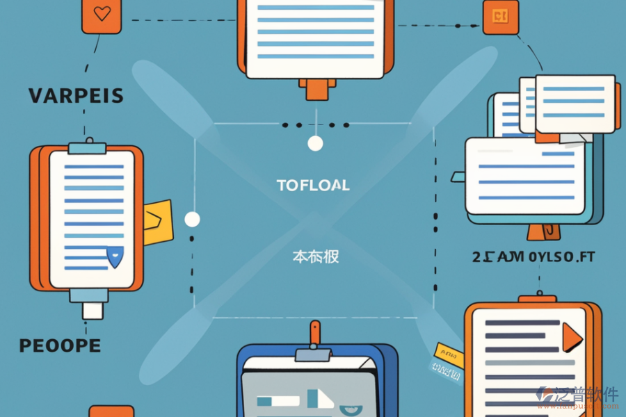 OA審批流程設(shè)計(jì)的成本效益分析？