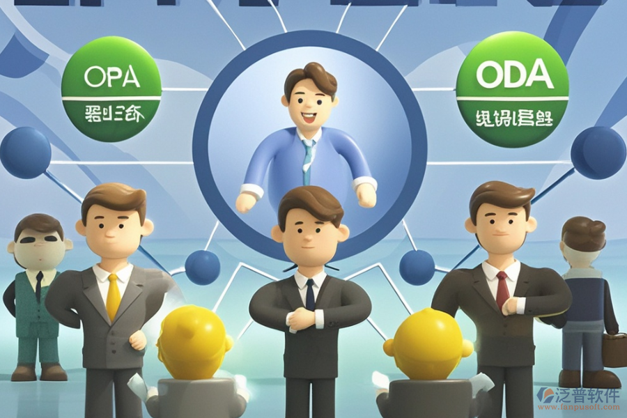 中小企業(yè)電子商務(wù)ERP(OA)系統(tǒng)如何選型及功能解析？