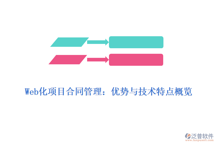 Web化項目合同管理：優(yōu)勢與技術特點概覽