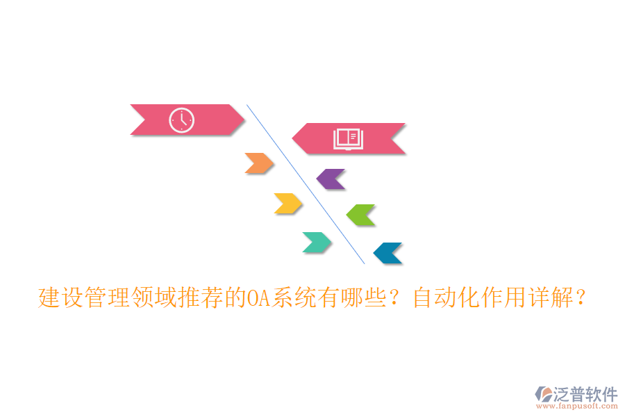 建設(shè)管理領(lǐng)域推薦的OA系統(tǒng)有哪些？自動化作用詳解？