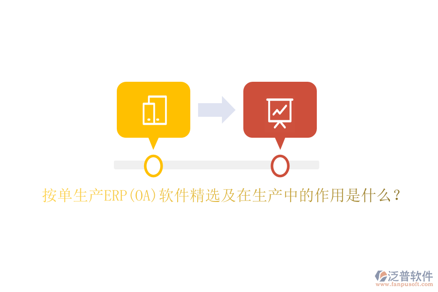 按單生產(chǎn)ERP(OA)軟件精選及在生產(chǎn)中的作用是什么？
