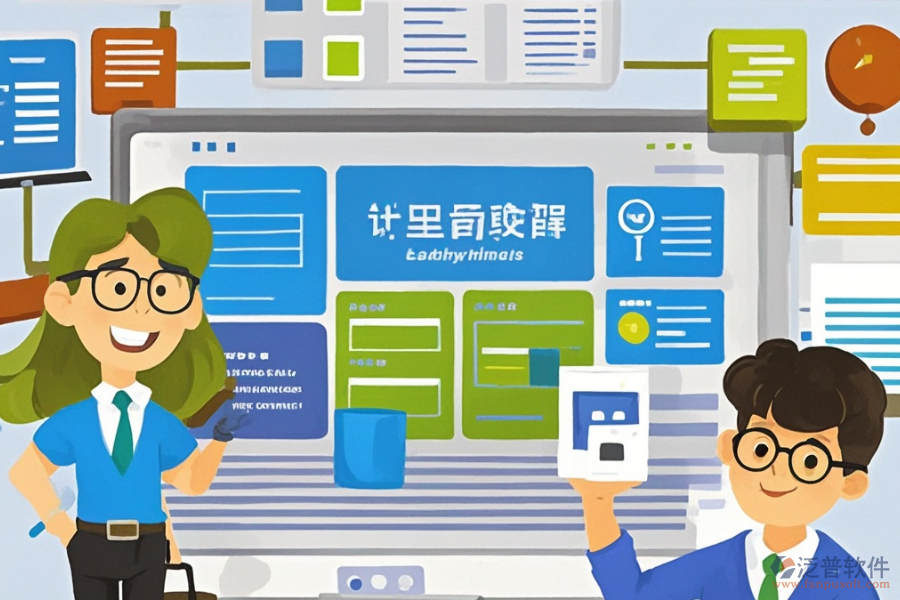 無紙化辦公管理系統(tǒng)帶來了哪些顯著優(yōu)勢與獨特特征？