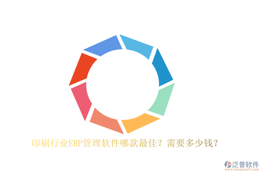 印刷行業(yè)ERP管理軟件哪款最佳？需要多少錢？