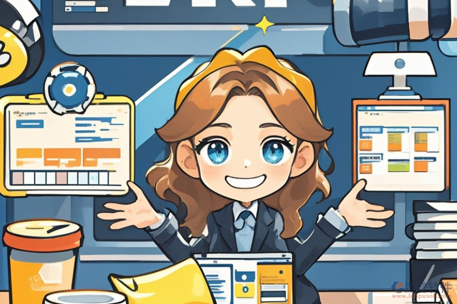 零售企業(yè)<a href=http://www.digitaldepost.com/fanpuerp/ target=_blank class=infotextkey><a href=http://www.digitaldepost.com/fanpuerp/ target=_blank class=infotextkey>erp系統(tǒng)</a></a>開發(fā)費(fèi)用及優(yōu)選？