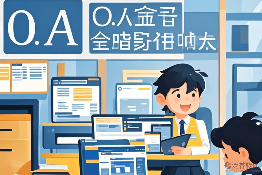 如何構(gòu)建：即時通訊OA軟件的定制價格與開發(fā)環(huán)境？