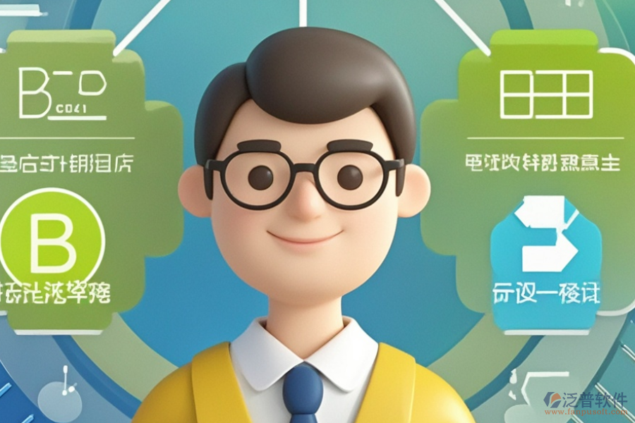 B2C分銷系統(tǒng)選型建議及五大核心模塊是什么？