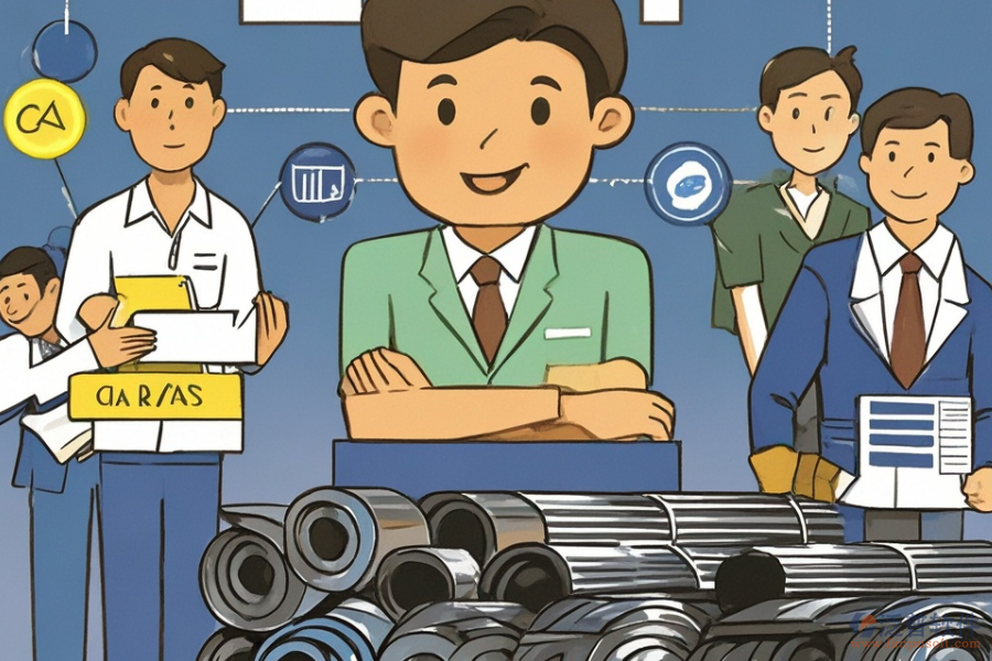 化工企業(yè)ERP(OA)管理系統(tǒng)如何制定實(shí)施計(jì)劃并獲取安裝教程？