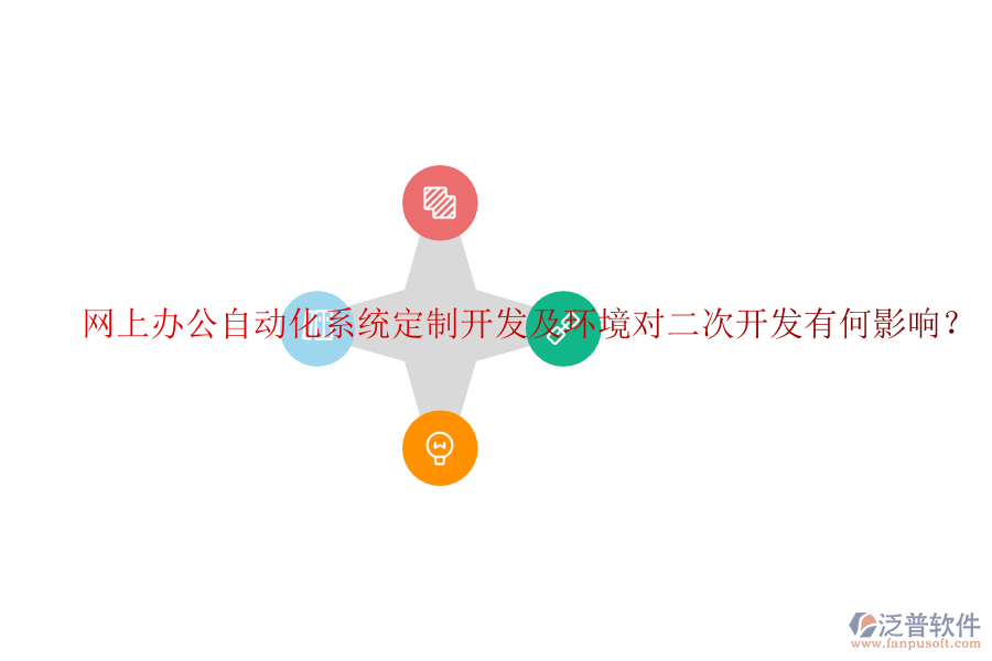  網(wǎng)上辦公自動(dòng)化系統(tǒng)定制開(kāi)發(fā)及環(huán)境對(duì)二次開(kāi)發(fā)有何影響？