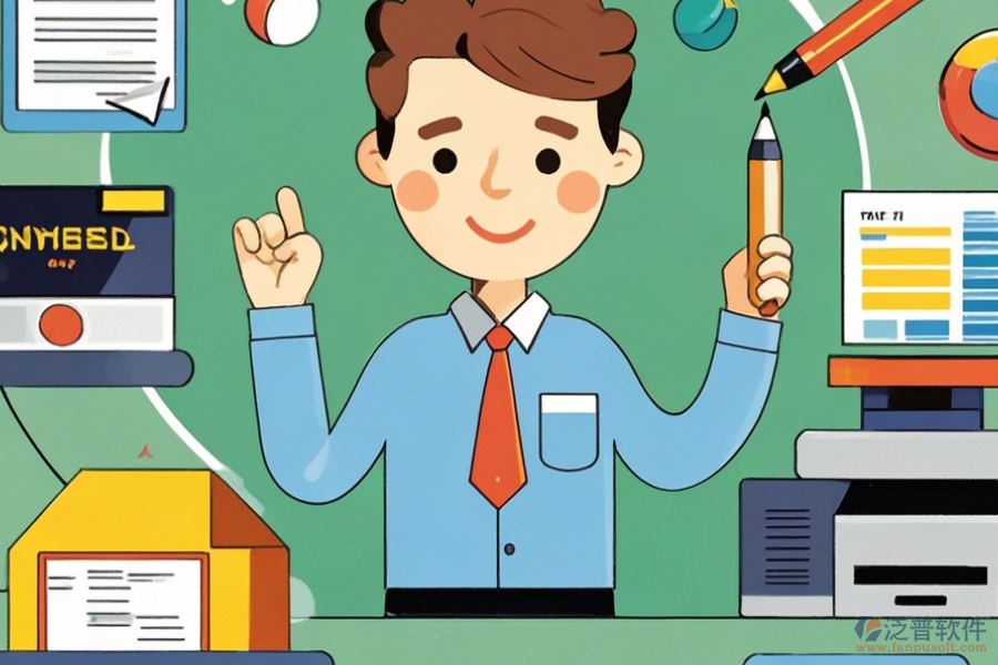 ERP(OA)系統(tǒng)開發(fā)軟件的定義及為企業(yè)帶來的益處是什么？