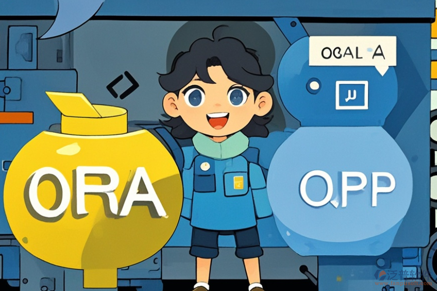 機(jī)械生產(chǎn)ERP(OA)管理軟件功能詳解，好處不言而喻？