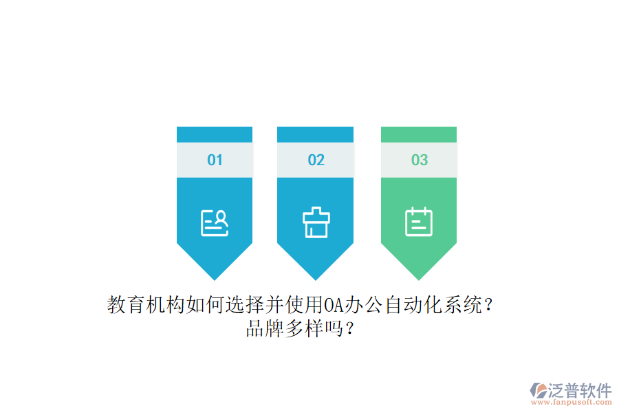 教育機(jī)構(gòu)如何選擇并使用OA辦公<a href=http://www.digitaldepost.com/oa/ target=_blank class=infotextkey>自動(dòng)化系統(tǒng)</a>？品牌多樣嗎？
