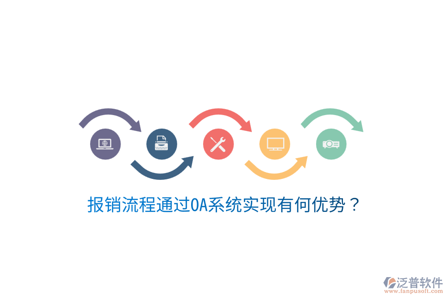  報(bào)銷流程通過OA系統(tǒng)實(shí)現(xiàn)有何優(yōu)勢(shì)？