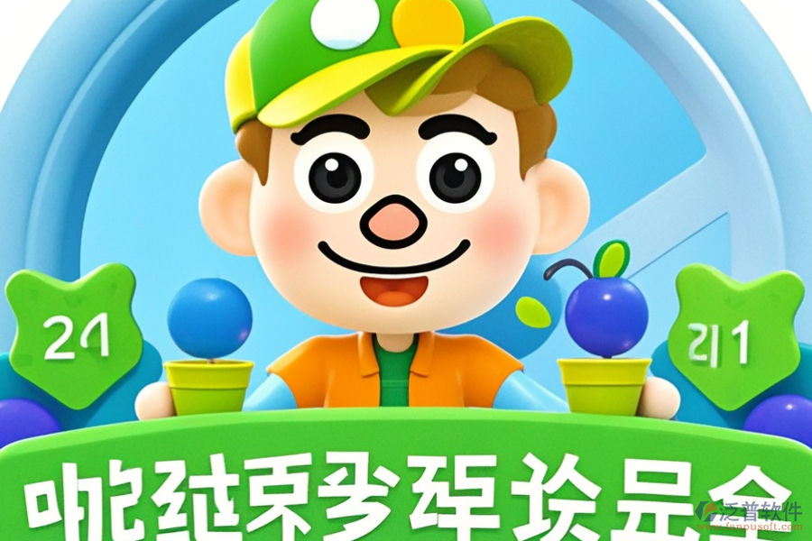 開發(fā)一款國內(nèi)領(lǐng)先的ERP業(yè)務(wù)管理系統(tǒng)預(yù)算多少？