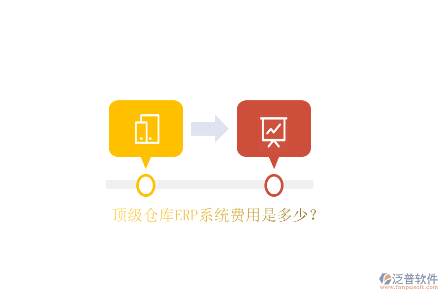 頂級(jí)倉(cāng)庫(kù)ERP系統(tǒng)費(fèi)用是多少？