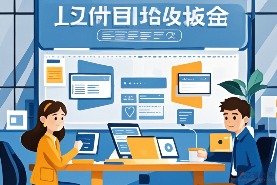 網(wǎng)上辦公軟件定制價格與<a href=http://www.digitaldepost.com/Implementation/kaifa/ target=_blank class=infotextkey>二次開發(fā)</a>平臺推薦？