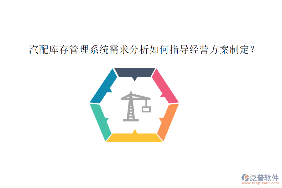 汽配庫存管理系統(tǒng)需求分析如何指導(dǎo)經(jīng)營方案制定？
