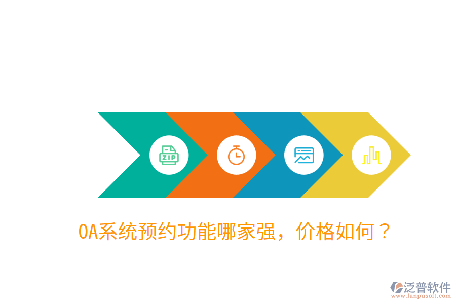  OA系統(tǒng)預(yù)約功能哪家強，價格如何？