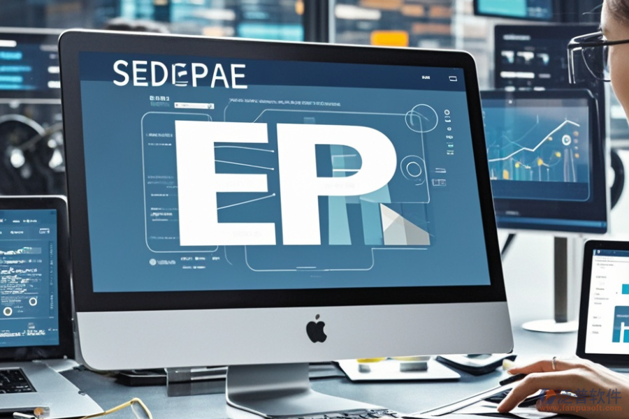 出版業(yè)ERP系統(tǒng)，好用且價格適中的是哪款？