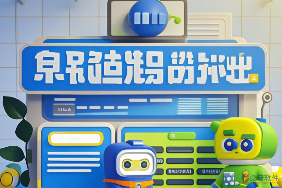 OA系統(tǒng)應(yīng)用于通信行業(yè)哪些優(yōu)秀且年費多少？