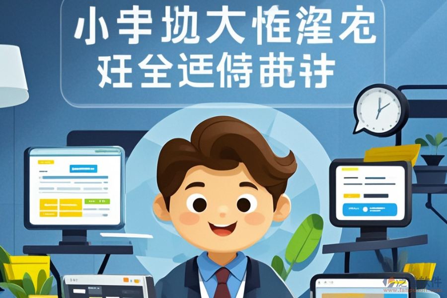 在線辦公管理系統(tǒng)定制價格與二次開發(fā)服務(wù)如何？