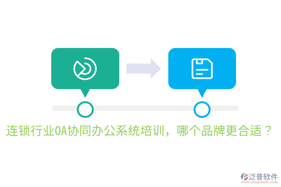  連鎖行業(yè)OA協(xié)同辦公系統(tǒng)培訓(xùn)，哪個(gè)品牌更合適？