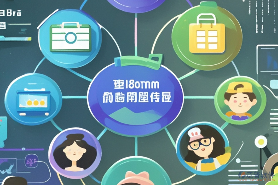 協(xié)同商務(wù)平臺(tái)效果如何？如何選擇合適的并購(gòu)買(mǎi)？