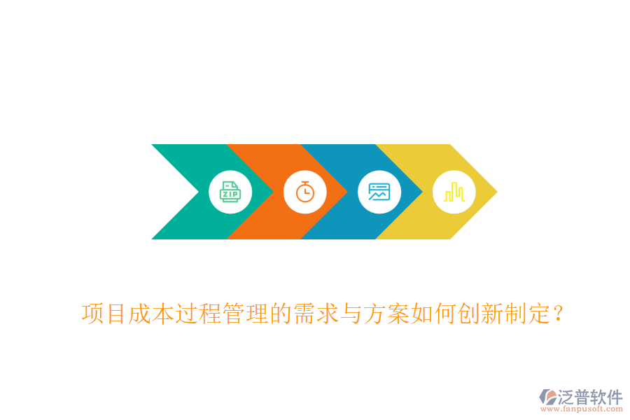 項(xiàng)目成本過程管理的需求與方案如何創(chuàng)新制定？