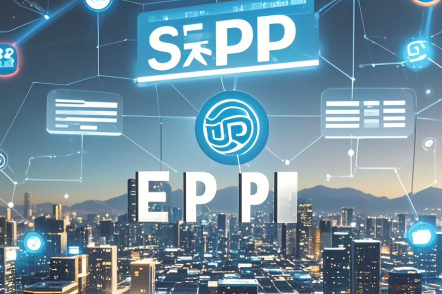 水泥企業(yè)ERP管理軟件哪個(gè)最好用？一套多少錢？