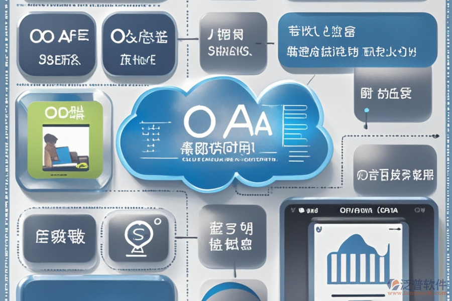 優(yōu)秀<a href=http://www.digitaldepost.com/oa/ target=_blank class=infotextkey>OA辦公系統(tǒng)</a>為何受歡迎？技術(shù)特點(diǎn)何在？